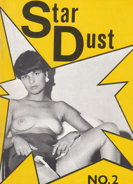 Star Dust 2